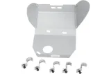SKID PLATE TTR250 97-02