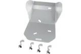 SKID PLATE XR400R 96+