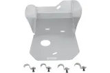 SKID PLATE XR250R 96+