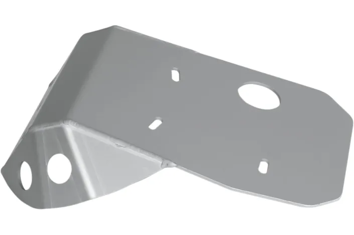 SK PLT XR600R/650L 89-00