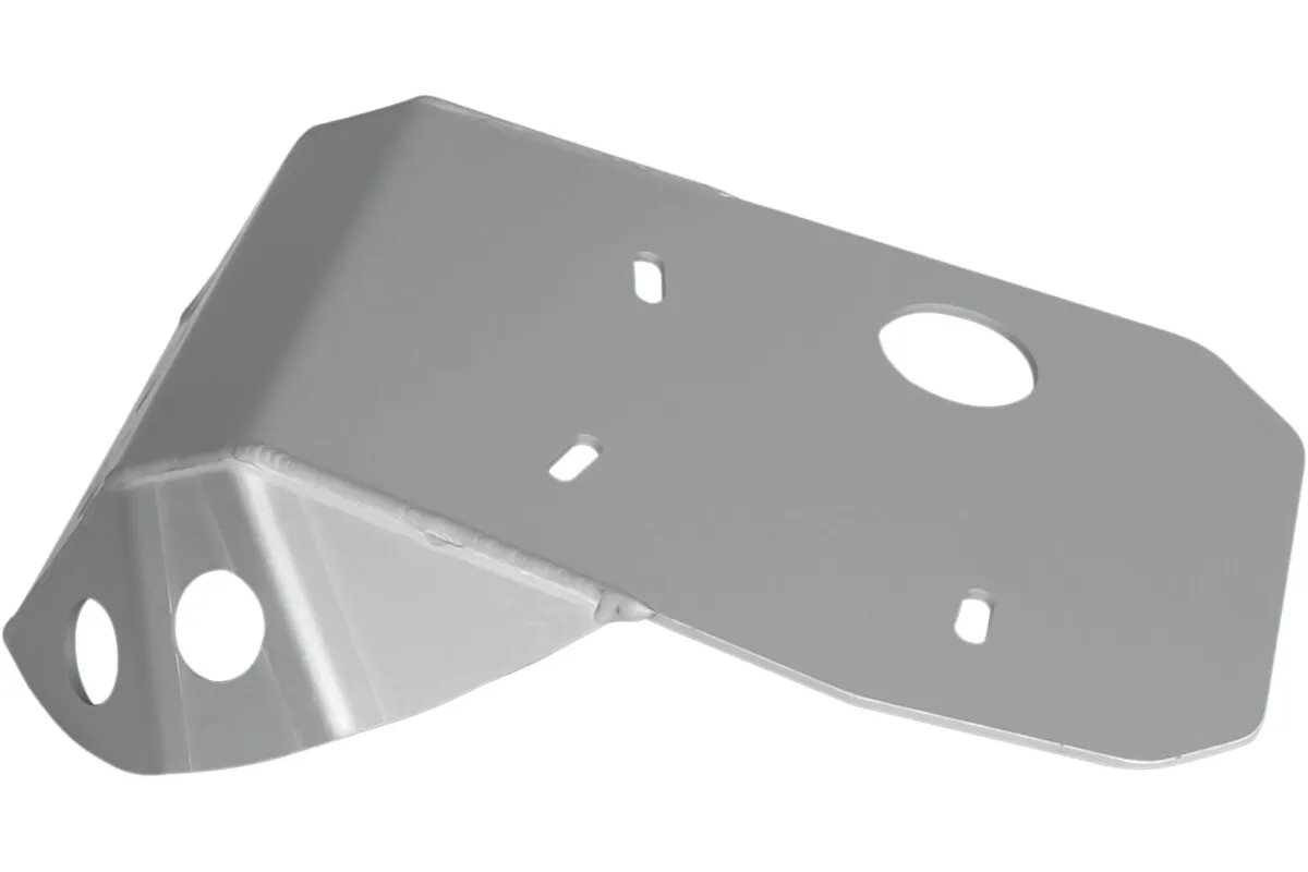 SK PLT XR600R/650L 89-00