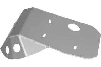 SK PLT XR600R/650L 89-00