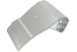 SKID PLATE XR650R 00+