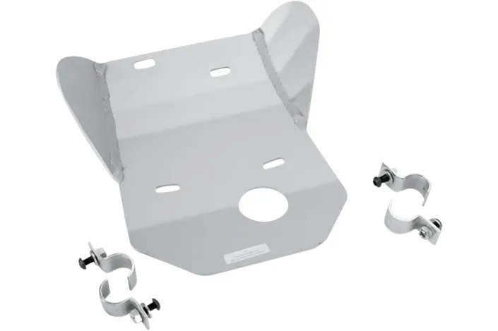 SK PLT RM250 89-93 RMX89-