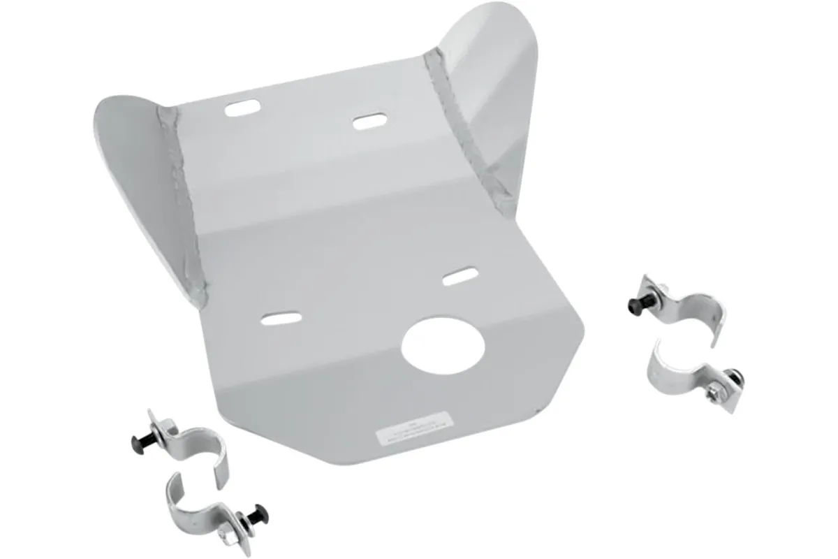 SK PLT RM250 89-93 RMX89-