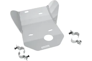 SK PLT RM250 89-93 RMX89-