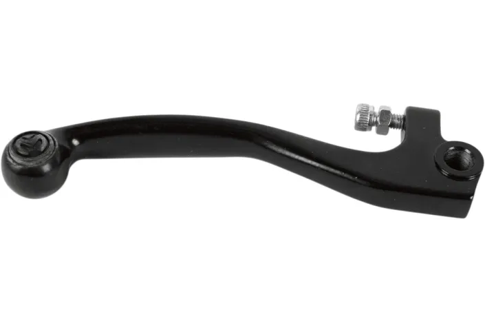 M LVR CR/XR-500 BRK BLK