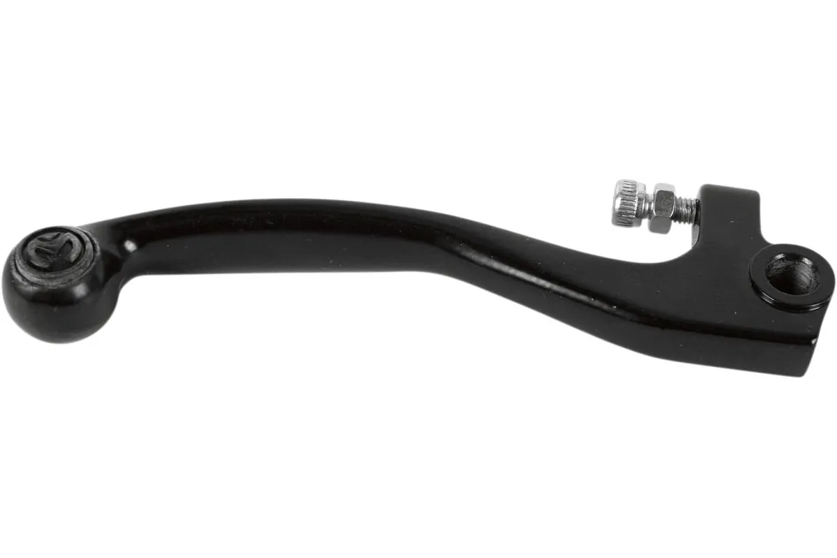 M LVR CR/XR-500 BRK BLK