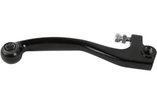 M LVR CR/XR-500 BRK BLK