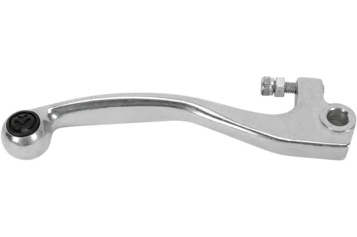 M LVR CR/XR-500 BRK POL