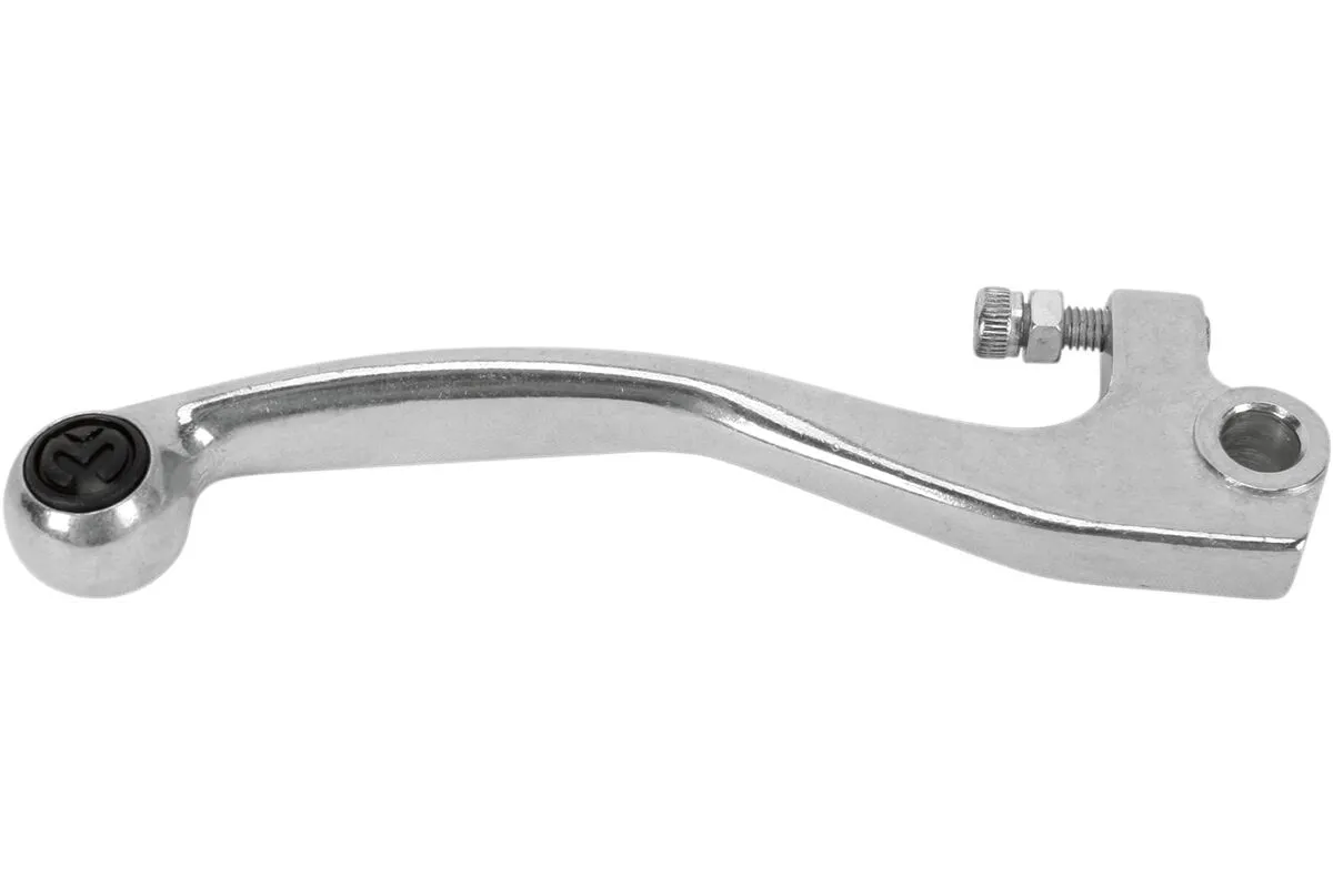 M LVR CR/XR-500 BRK POL