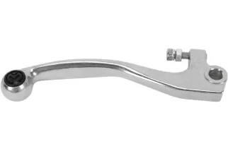 M LVR CR/XR-500 BRK POL