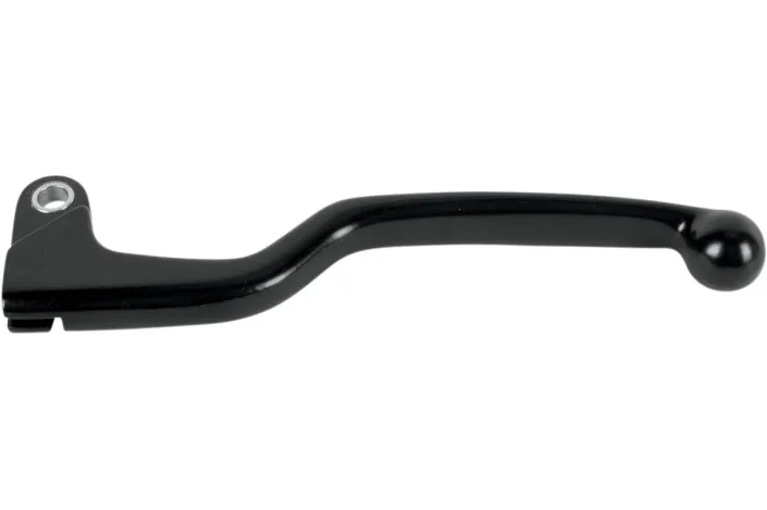 M LVR CR/XR-500 CLU BLK