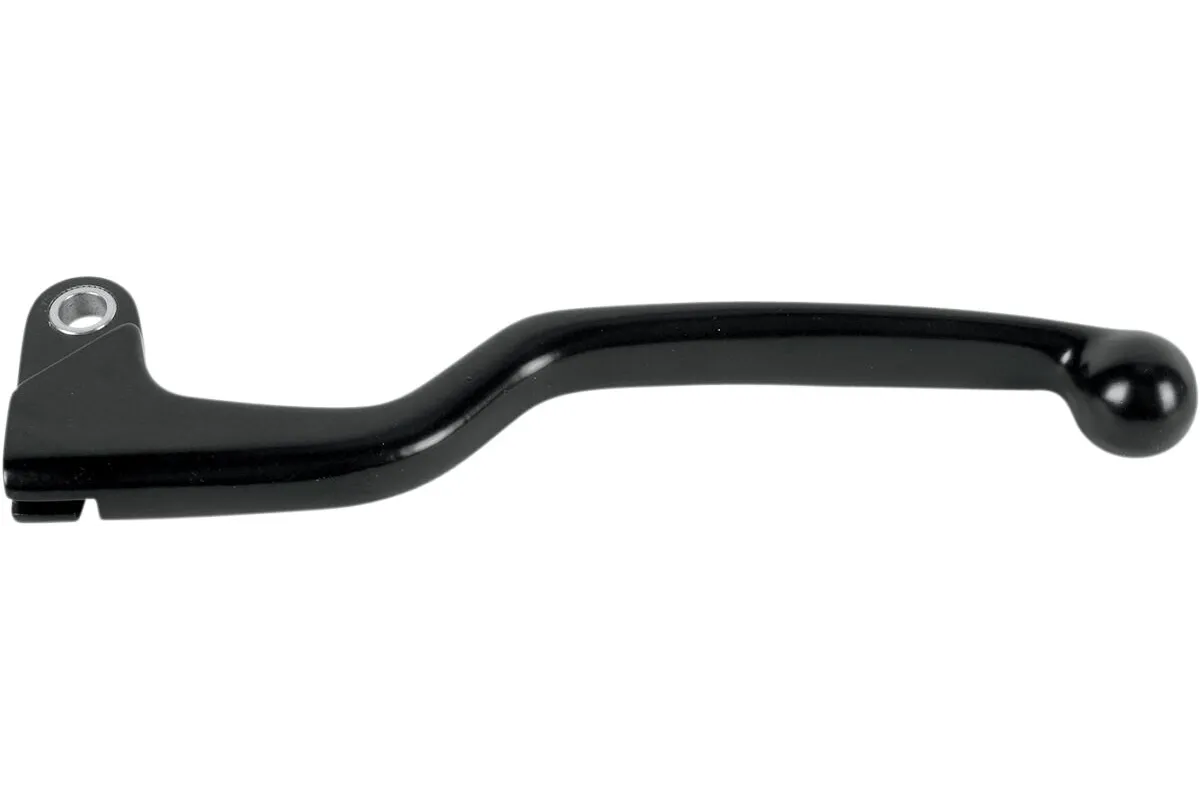 M LVR CR/XR-500 CLU BLK