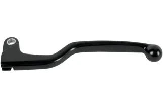 M LVR CR/XR-500 CLU BLK