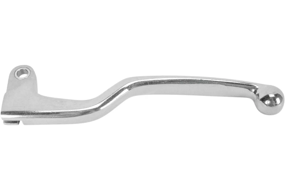 M LVR CR/XR-500 CLU POL