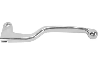 M LVR CR/XR-500 CLU POL