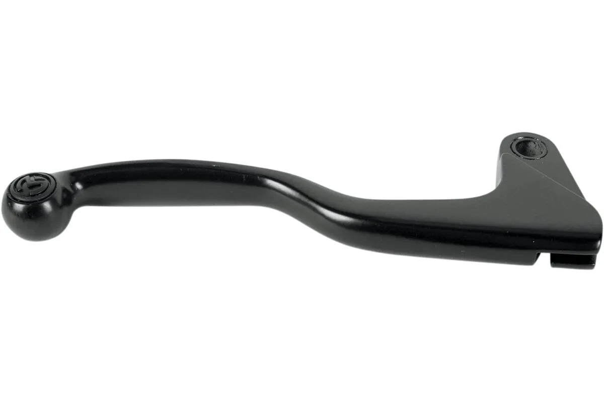 M LVR XR80/100 BRK BLK