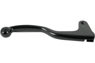 M LVR XR80/100 BRK BLK