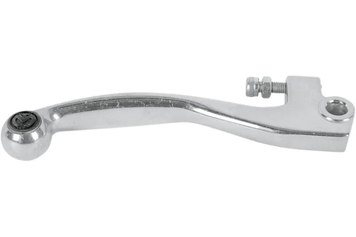 LEVER BRAKE KX/KDX POL