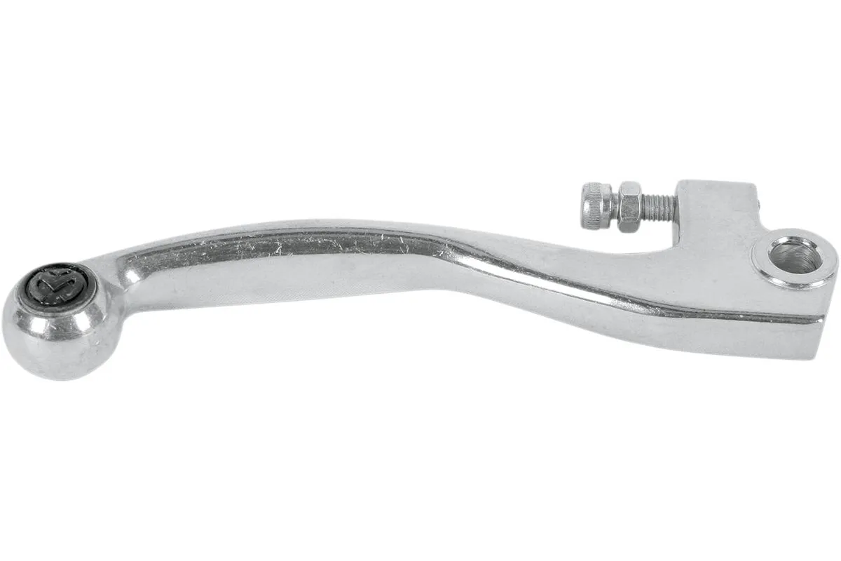 LEVER BRAKE KX/KDX POL
