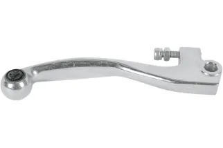 LEVER BRAKE KX/KDX POL