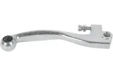 LEVER BRAKE KX/KDX POL