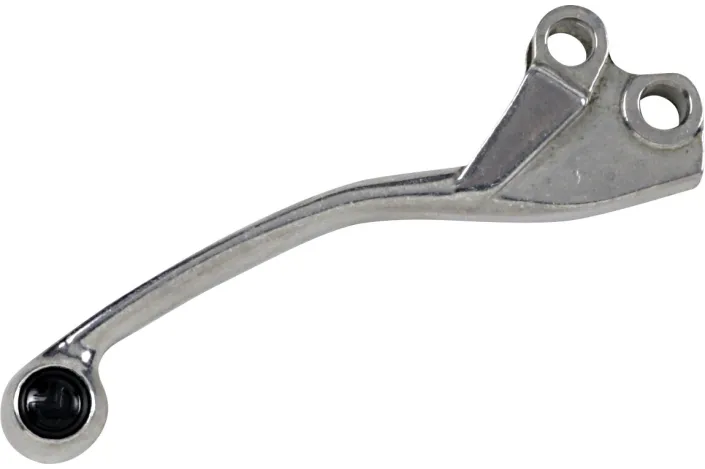 M LVR KX 97+ BRK POL