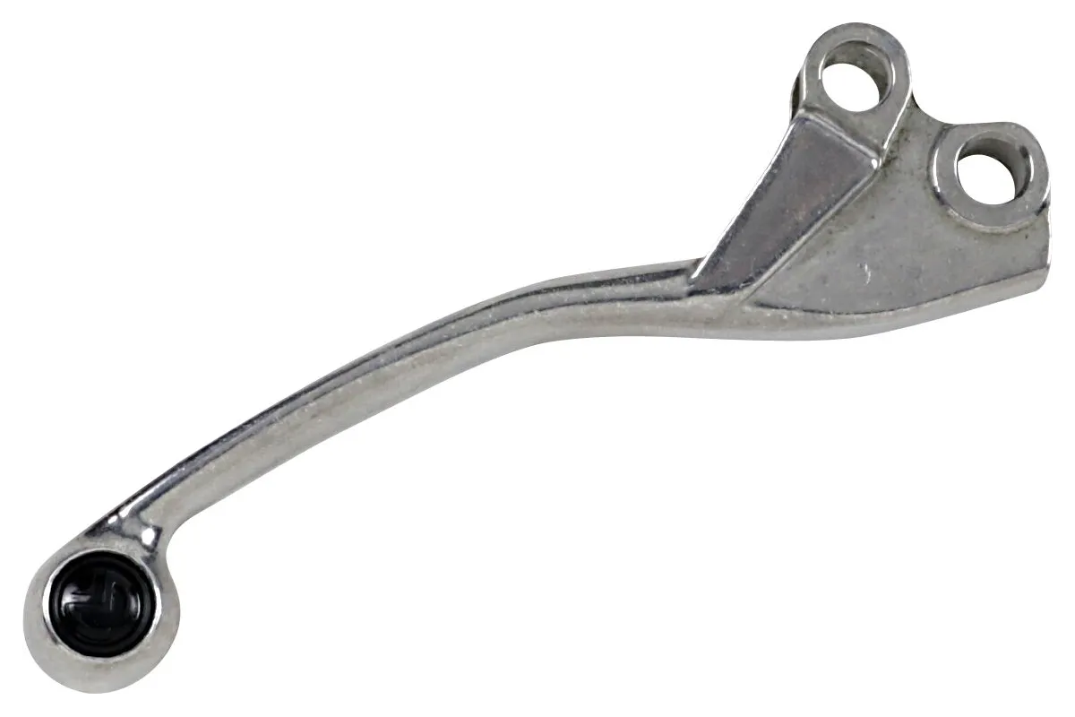 M LVR KX 97+ BRK POL