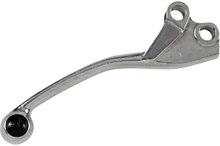 M LVR KX 97+ BRK POL