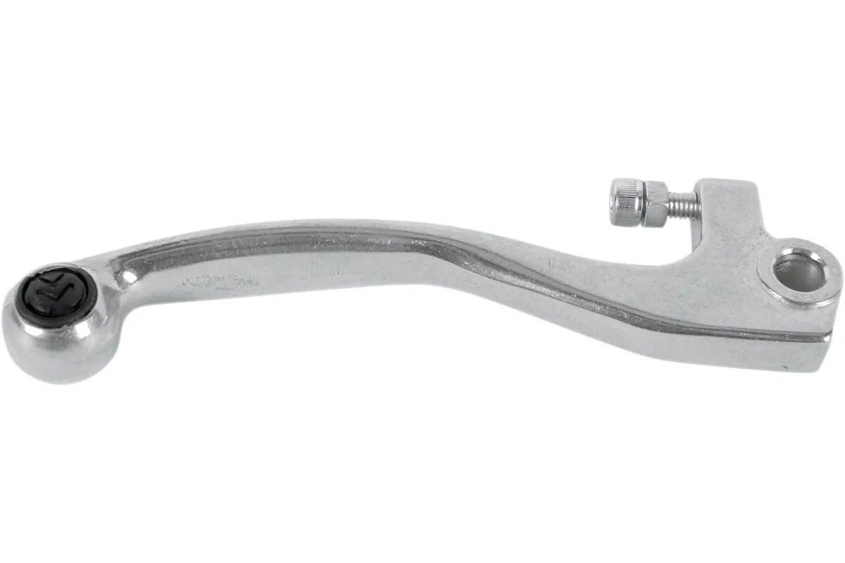 M LVR KDX 89-94 BRK POL