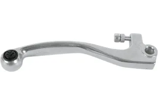 M LVR KDX 89-94 BRK POL