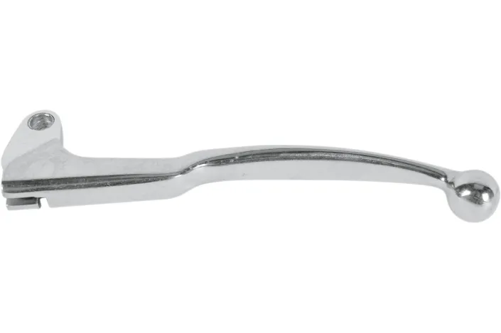 M LVR KDX 89-94 CLU POL