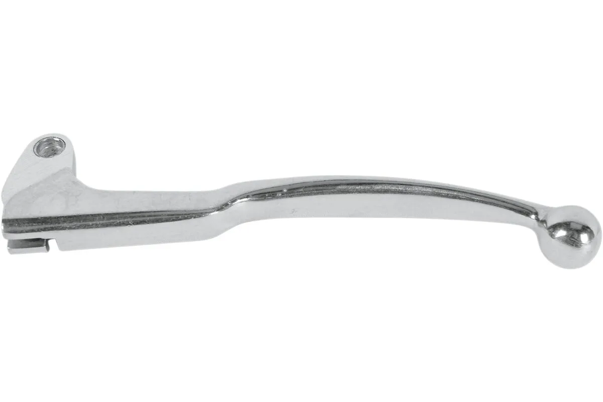 M LVR KDX 89-94 CLU POL