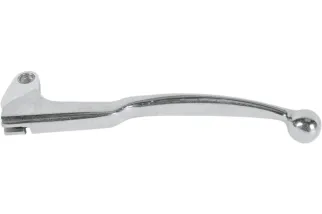 M LVR KDX 89-94 CLU POL