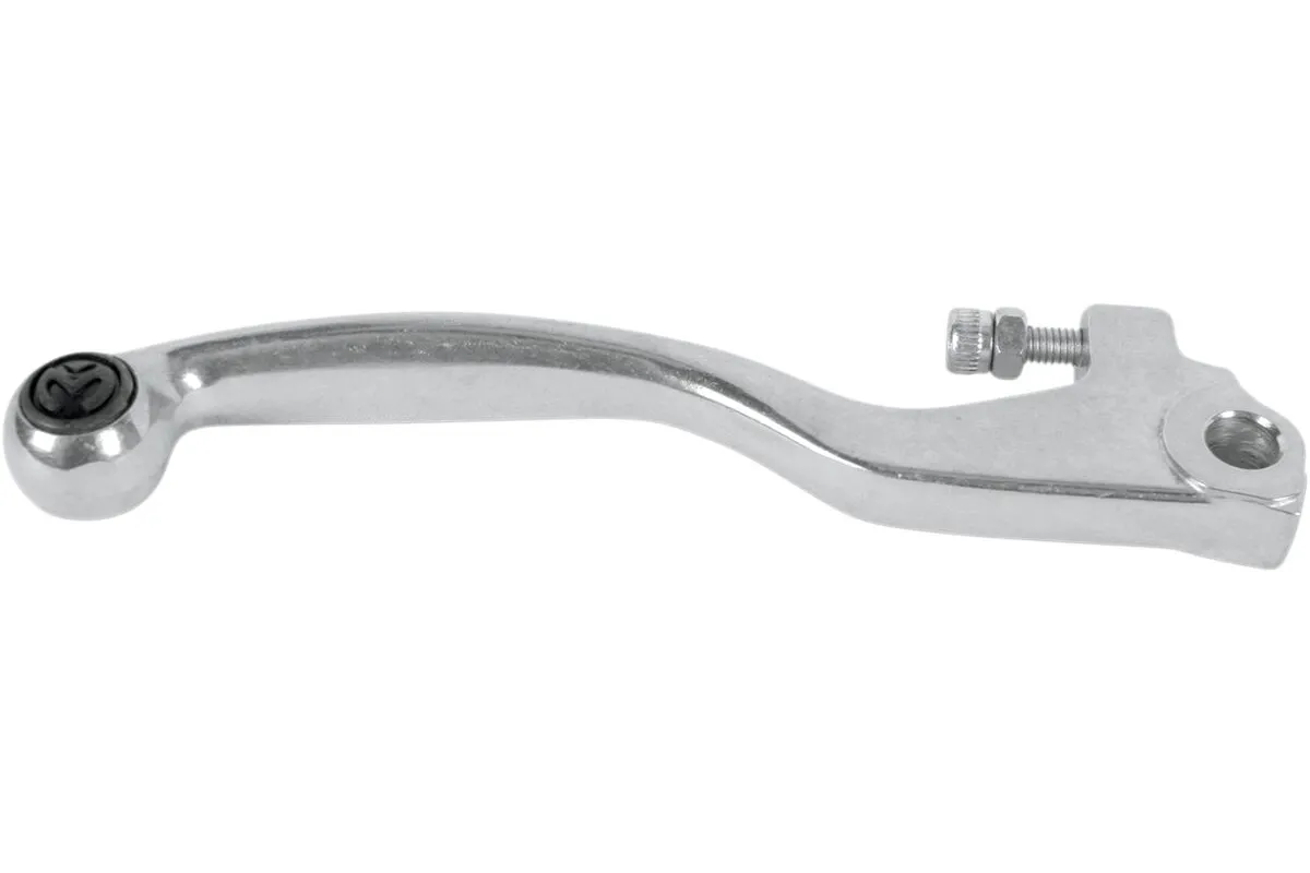 M LVR RM/X/DR-95 BRK POL