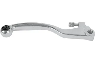 M LVR RM/X/DR-95 BRK POL