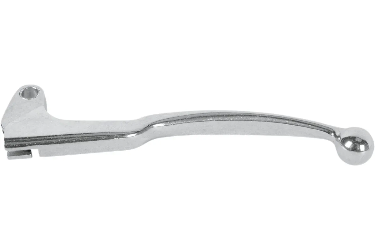 M LVR RM/X/DR-98 CLU POL