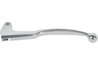 M LVR RM/X/DR-98 CLU POL