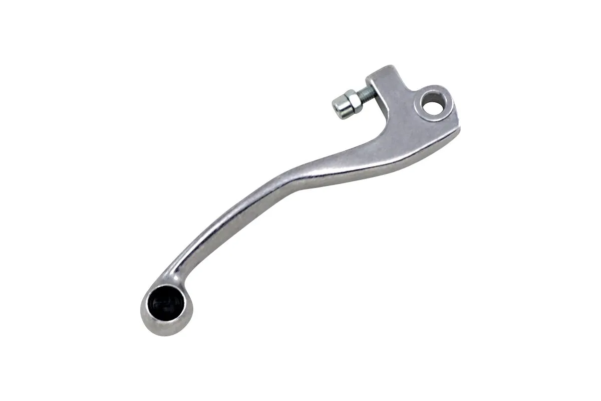 M LVR RM 96+ BRK POL