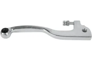 M LVR YZ 89-95 BRK POL