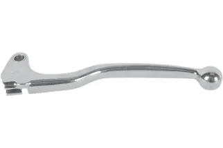 M LVR YZ 89-98 CLU POL