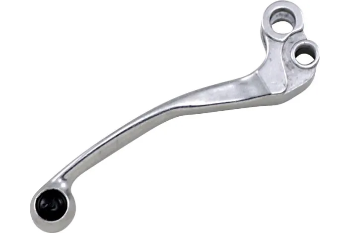 M LVR YZ 96+ BRK POL