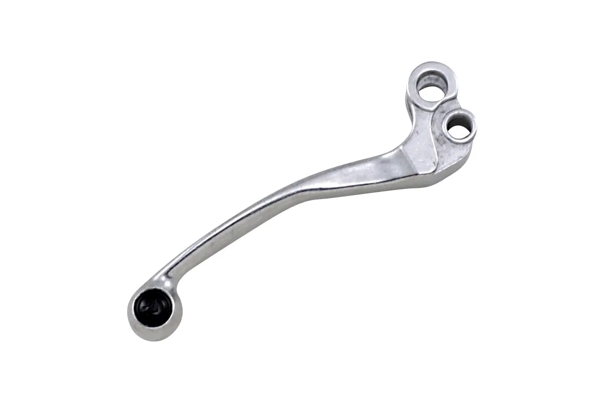 M LVR YZ 96+ BRK POL