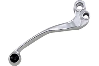 M LVR YZ 96+ BRK POL