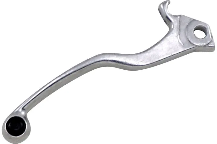 M LVR KTM 93+ BRK POL