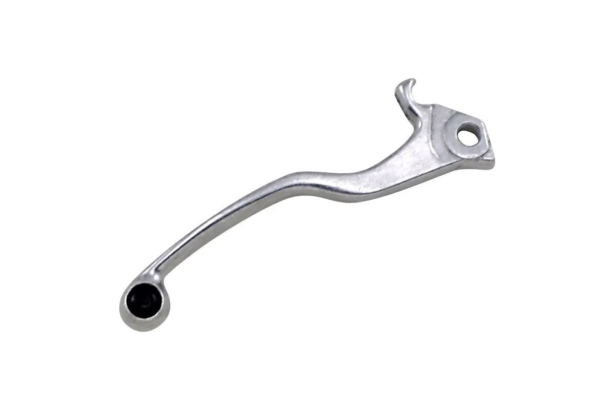 M LVR KTM 93+ BRK POL