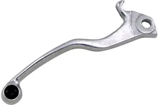 M LVR KTM 93+ BRK POL