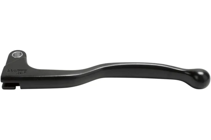 LVR BLK TRX400EX 99- LH