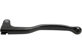 LVR BLK TRX400EX 99- LH